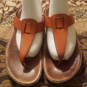 Fitflop Sandals